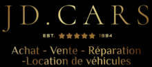 JDCARS MONS ACHAT VENTE REPARATION LOCATION AUTOMOBILE