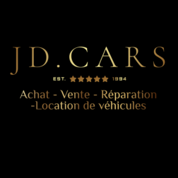 JDCARS MONS ACHAT VENTE REPARATION LOCATION AUTOMOBILE
