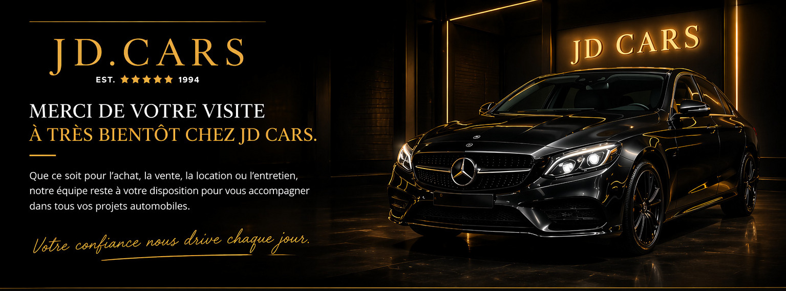 JDCARS ACHAT VENTE REPARTION LOCATION