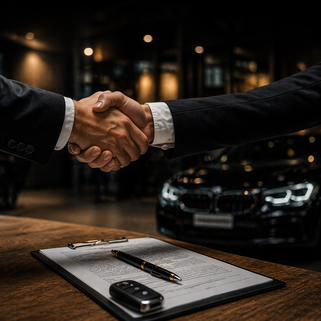 JDCARS CRÉDIT AUTOMOBILE