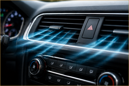 RECHARGE CLIMATISATION AUTOMOBILE R134A ET R1234YF JDCARS MONS