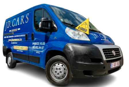 Fiat Ducato 10 m3 jdcarsmons location Fiat Ducato 10 m3 jdcarsmons location