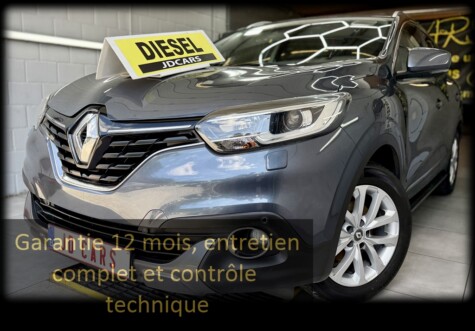 AUDI A1 1.6 TDI GARANTIE 1 AN CTOK 9499€ TTC
