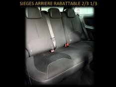 CITROËN DS3 1.6 E-HDI GARANTIE 1 AN CTOK 4999€ TTC CITROËN DS3 1.6 E-HDI GARANTIE 1 AN CTOK 4999€ TTC