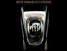 CITROËN DS3 1.6 E-HDI GARANTIE 1 AN CTOK 4999€ TTC CITROËN DS3 1.6 E-HDI GARANTIE 1 AN CTOK 4999€ TTC