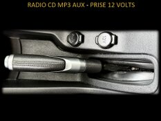 CITROËN DS3 1.6 E-HDI GARANTIE 1 AN CTOK 4999€ TTC CITROËN DS3 1.6 E-HDI GARANTIE 1 AN CTOK 4999€ TTC