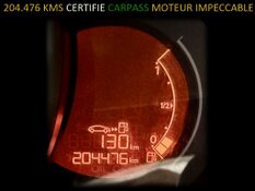 CITROËN DS3 1.6 E-HDI GARANTIE 1 AN CTOK 4999€ TTC CITROËN DS3 1.6 E-HDI GARANTIE 1 AN CTOK 4999€ TTC