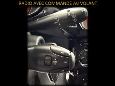 CITROËN DS3 1.6 E-HDI GARANTIE 1 AN CTOK 4999€ TTC CITROËN DS3 1.6 E-HDI GARANTIE 1 AN CTOK 4999€ TTC