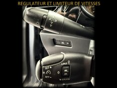 CITROËN DS3 1.6 E-HDI GARANTIE 1 AN CTOK 4999€ TTC CITROËN DS3 1.6 E-HDI GARANTIE 1 AN CTOK 4999€ TTC