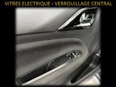 CITROËN DS3 1.6 E-HDI GARANTIE 1 AN CTOK 4999€ TTC CITROËN DS3 1.6 E-HDI GARANTIE 1 AN CTOK 4999€ TTC