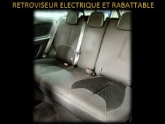 CITROËN DS3 1.6 E-HDI GARANTIE 1 AN CTOK 4999€ TTC CITROËN DS3 1.6 E-HDI GARANTIE 1 AN CTOK 4999€ TTC