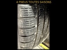 CITROËN DS3 1.6 E-HDI GARANTIE 1 AN CTOK 4999€ TTC CITROËN DS3 1.6 E-HDI GARANTIE 1 AN CTOK 4999€ TTC