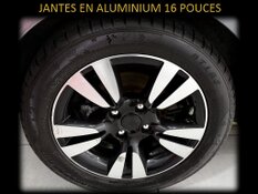 CITROËN DS3 1.6 E-HDI GARANTIE 1 AN CTOK 4999€ TTC CITROËN DS3 1.6 E-HDI GARANTIE 1 AN CTOK 4999€ TTC