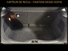 CITROËN DS3 1.6 E-HDI GARANTIE 1 AN CTOK 4999€ TTC CITROËN DS3 1.6 E-HDI GARANTIE 1 AN CTOK 4999€ TTC