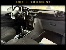 CITROËN DS3 1.6 E-HDI GARANTIE 1 AN CTOK 4999€ TTC CITROËN DS3 1.6 E-HDI GARANTIE 1 AN CTOK 4999€ TTC