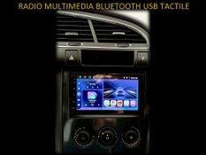 PEUGEOT 3008 1.6 ESSENCE GARANTIE 1 AN CTOK 5999€ TTC PEUGEOT 3008 1.6 ESSENCE GARANTIE 1 AN CTOK 5999€ TTC