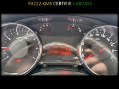 PEUGEOT 3008 1.6 ESSENCE GARANTIE 1 AN CTOK 5999€ TTC PEUGEOT 3008 1.6 ESSENCE GARANTIE 1 AN CTOK 5999€ TTC