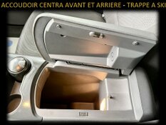 PEUGEOT 3008 1.6 ESSENCE GARANTIE 1 AN CTOK 5999€ TTC PEUGEOT 3008 1.6 ESSENCE GARANTIE 1 AN CTOK 5999€ TTC