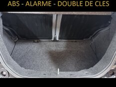 FORD KA 1.2 ESSENCE 85MKM GARANTIE 1 AN CTOK 4999€ TTC