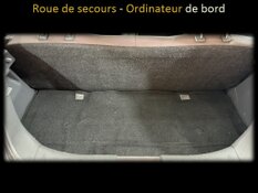 SUZUKI ALTO 1.0 ESSENCE GARANTIE 1 AN CTOK 2999€ TTC