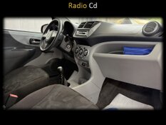 SUZUKI ALTO 1.0 ESSENCE GARANTIE 1 AN CTOK 2999€ TTC