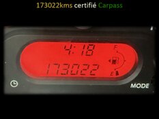 SUZUKI ALTO 1.0 ESSENCE GARANTIE 1 AN CTOK 2999€ TTC