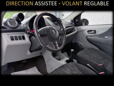 SUZUKI ALTO 1.0 ESSENCE 29MKM GARANTIE 1 AN CTOK 4999€ TTC