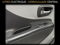 SUZUKI ALTO 1.0 ESSENCE 29MKM GARANTIE 1 AN CTOK 4999€ TTC