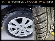 SUZUKI ALTO 1.0 ESSENCE 29MKM GARANTIE 1 AN CTOK 4999€ TTC