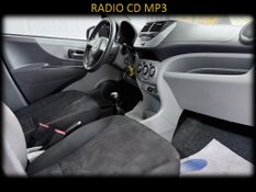 SUZUKI ALTO 1.0 ESSENCE 29MKM GARANTIE 1 AN CTOK 4999€ TTC