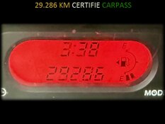SUZUKI ALTO 1.0 ESSENCE 29MKM GARANTIE 1 AN CTOK 4999€ TTC