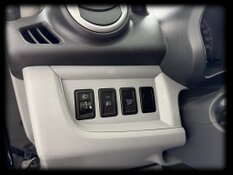 SUZUKI ALTO 1.0 ESSENCE 29MKM GARANTIE 1 AN CTOK 4999€ TTC