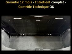PEUGEOT 108 1.0 ESSENCE GARANTIE 1 AN CTOK 4999€ TTC