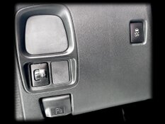 PEUGEOT 108 1.0 ESSENCE GARANTIE 1 AN CTOK 4999€ TTC