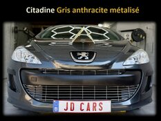 PEUGEOT 308 1.4 ESSENCE GARANTIE 1AN CTOK 4999€ TTC