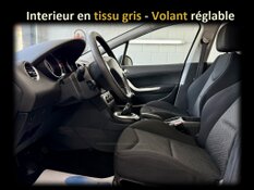 PEUGEOT 308 1.4 ESSENCE GARANTIE 1AN CTOK 4999€ TTC