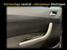 PEUGEOT 308 1.4 ESSENCE GARANTIE 1AN CTOK 4999€ TTC