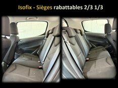 PEUGEOT 308 1.4 ESSENCE GARANTIE 1AN CTOK 4999€ TTC