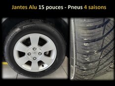 PEUGEOT 308 1.4 ESSENCE GARANTIE 1AN CTOK 4999€ TTC