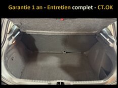 PEUGEOT 308 1.4 ESSENCE GARANTIE 1AN CTOK 4999€ TTC