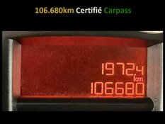 PEUGEOT 308 1.4 ESSENCE GARANTIE 1AN CTOK 4999€ TTC