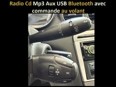 PEUGEOT 308 1.4 ESSENCE GARANTIE 1AN CTOK 4999€ TTC