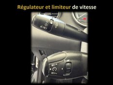PEUGEOT 308 1.4 ESSENCE GARANTIE 1AN CTOK 4999€ TTC