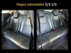 FORD KA 1.2 ESSENCE GARANTIE 1 AN CTOK 3999€ TTC