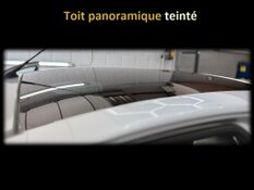FORD KA 1.2 ESSENCE GARANTIE 1 AN CTOK 3999€ TTC