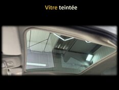 FORD KA 1.2 ESSENCE GARANTIE 1 AN CTOK 3999€ TTC