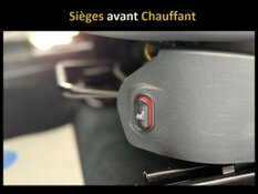 FORD KA 1.2 ESSENCE GARANTIE 1 AN CTOK 3999€ TTC