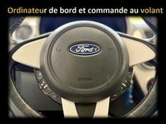 FORD KA 1.2 ESSENCE GARANTIE 1 AN CTOK 3999€ TTC