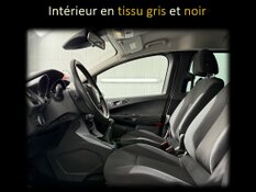 FORD BMAX 1.0 ECOBOOST GARANTIE 1 AN CTOK 6499€ TTC