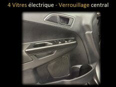 FORD BMAX 1.0 ECOBOOST GARANTIE 1 AN CTOK 6499€ TTC